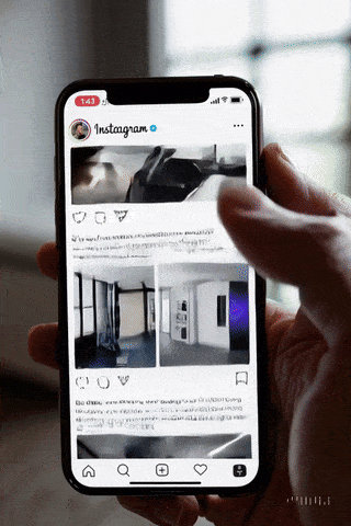 20250619 1017 hvac technicians instagram feed simple compose 01jy2zmwm9e328bvxmfse1qsdn