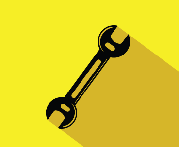 Wrench