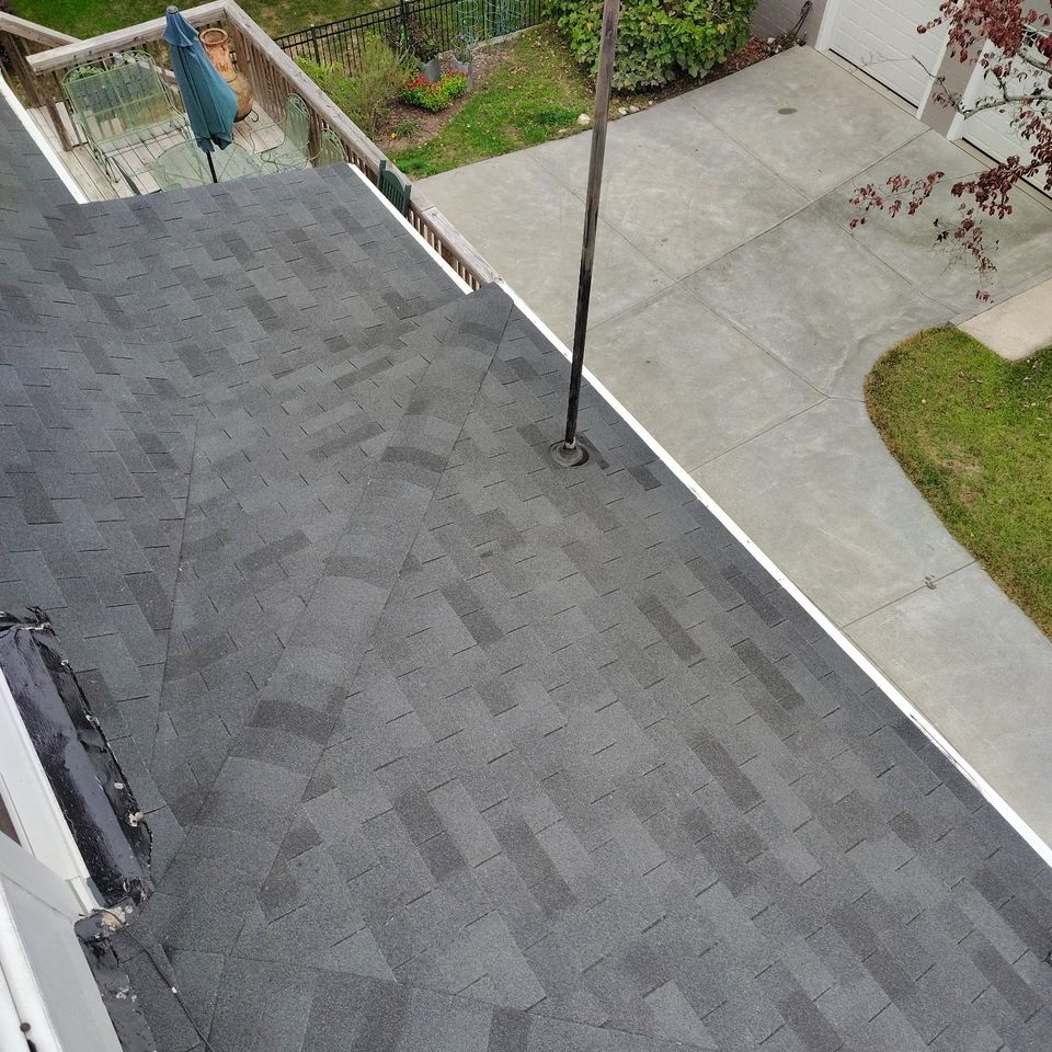 559596892 122236648946251276 5235288004131308158 n