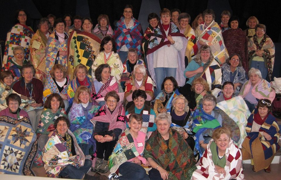 Quilt (2)