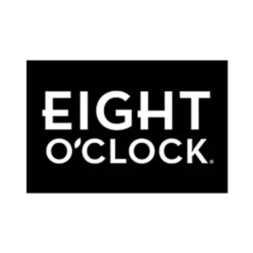 Coffelogo1 8oclock original original original