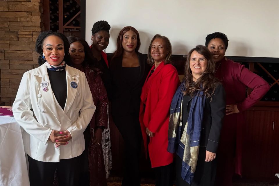 600965803 18552212518052758 9167001303005600949 n