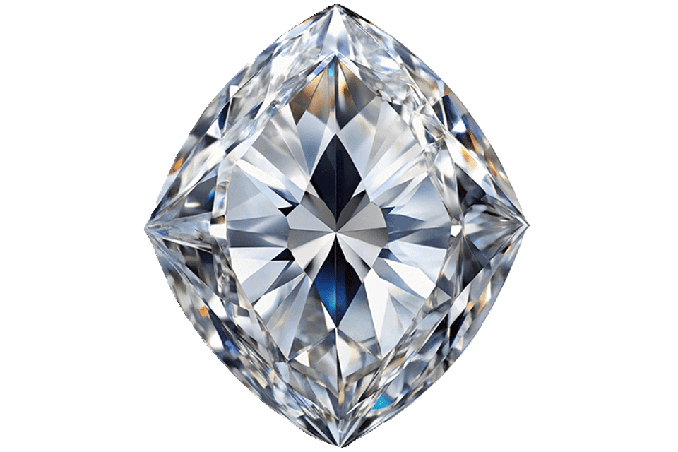 Diamond 1 3
