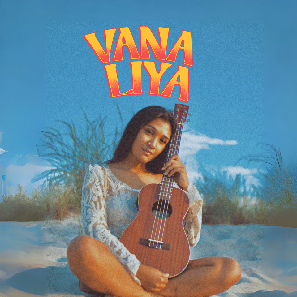 Vana liya website