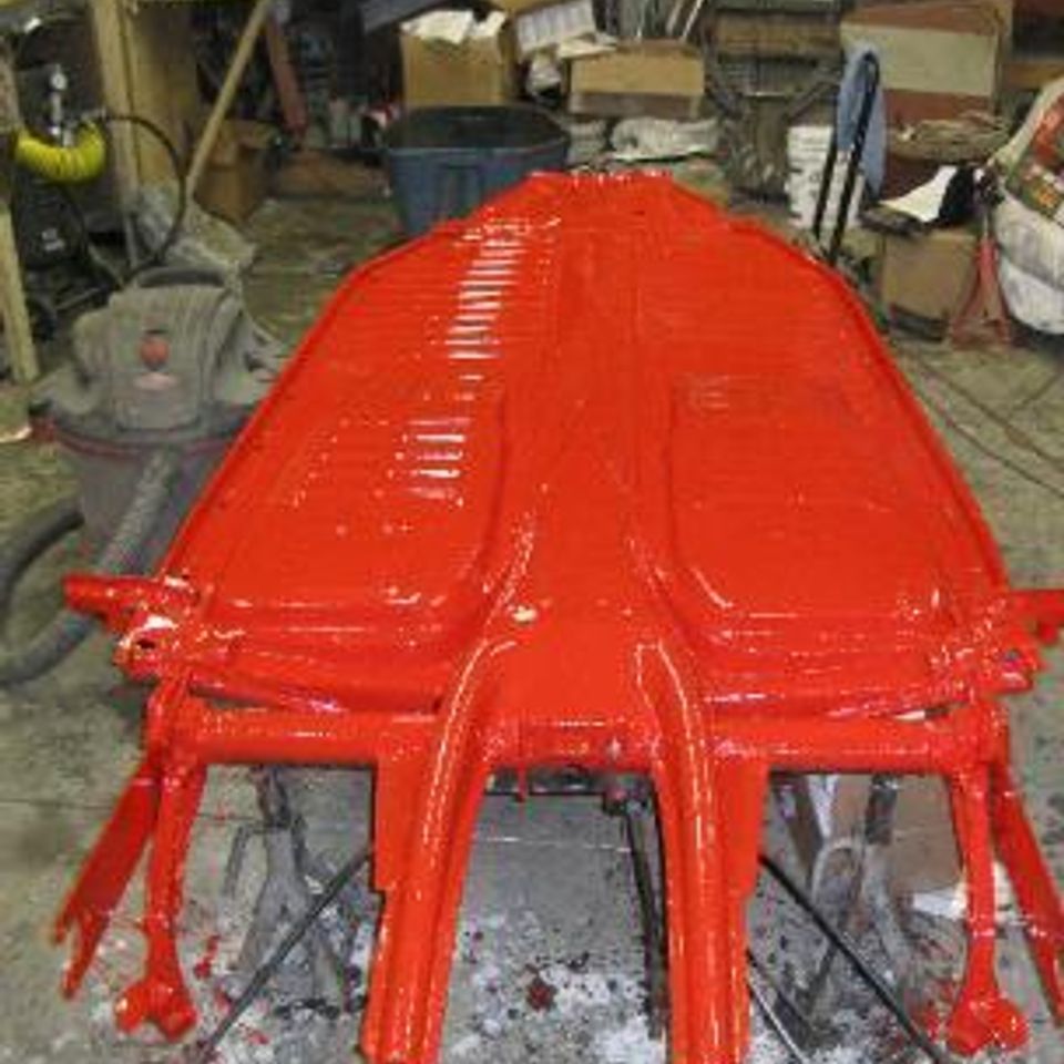 Herbie pan bottom red1 304x411