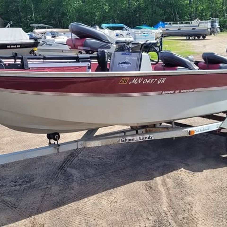 1986 tuffy 1