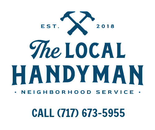 The Local Handyman