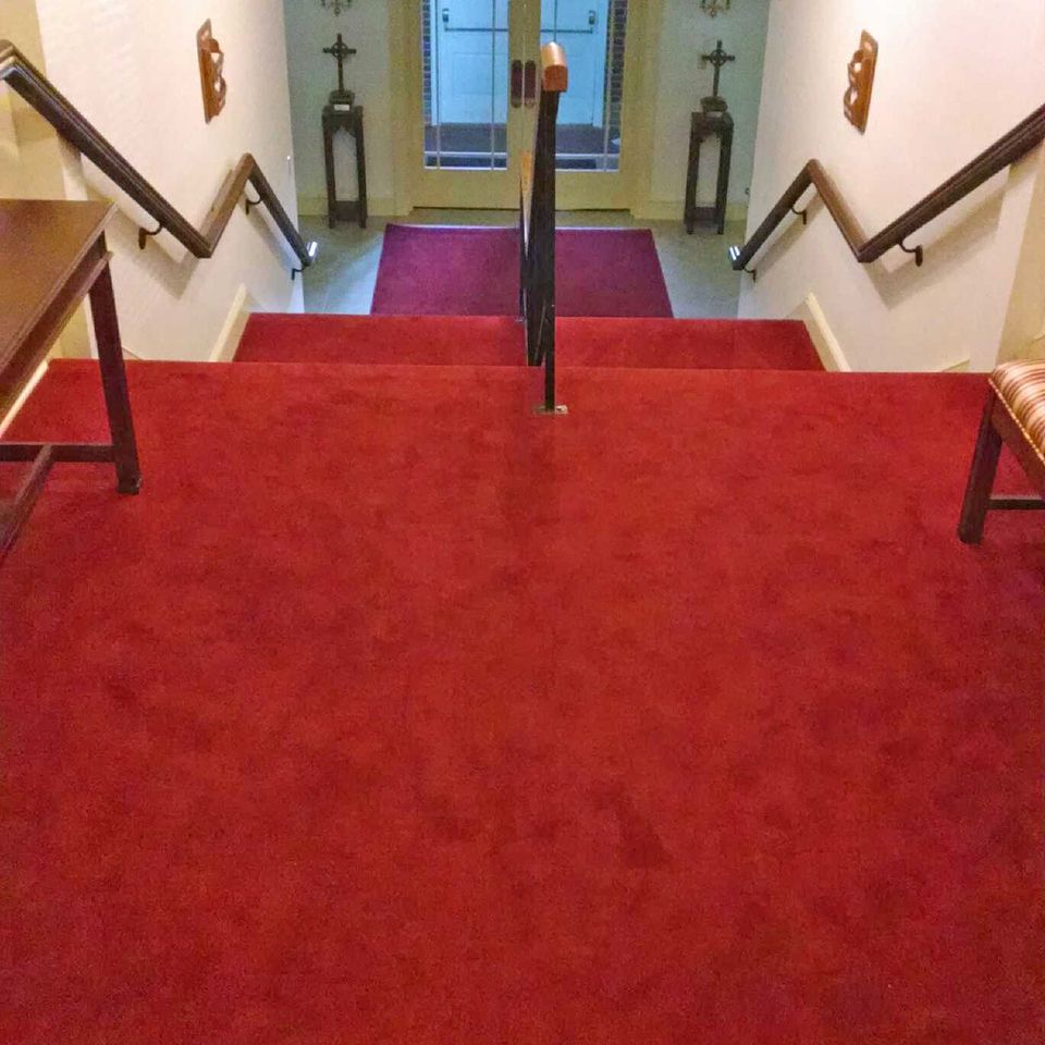 Church 320141020 8533 40cvrp