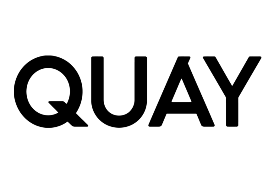 Quay australia logo png seeklogo 407483