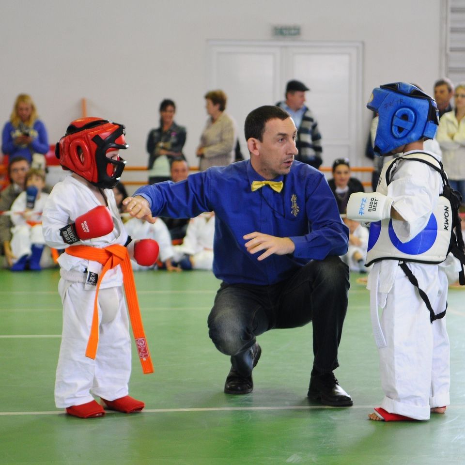 Karate g7516b5605 1920