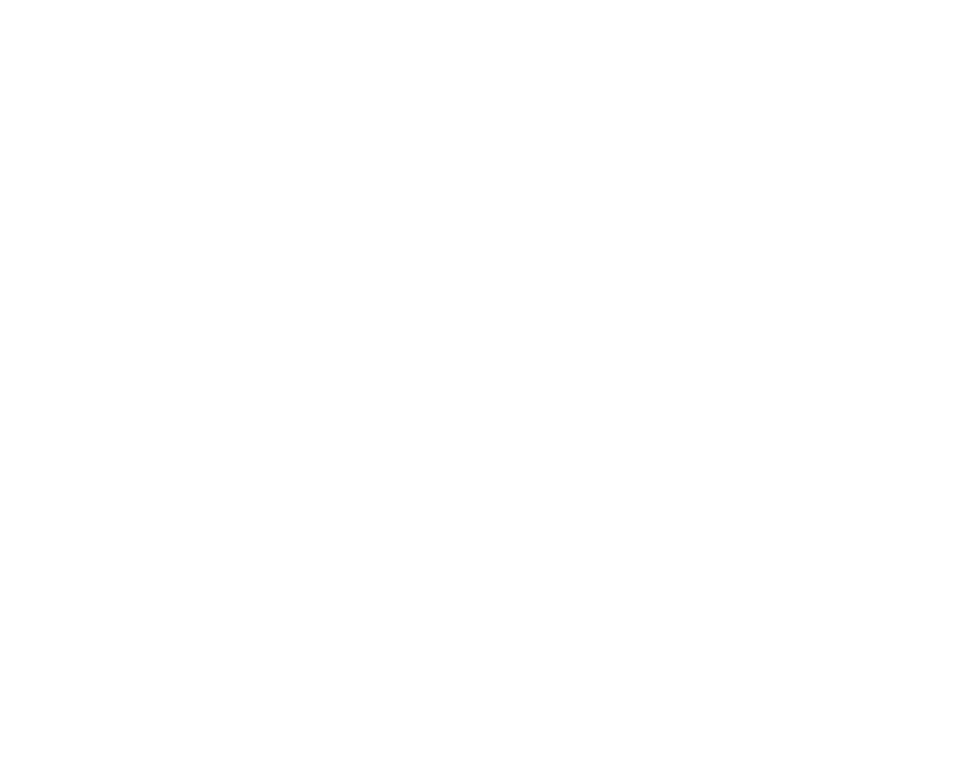 Wedding   bride tribe wht
