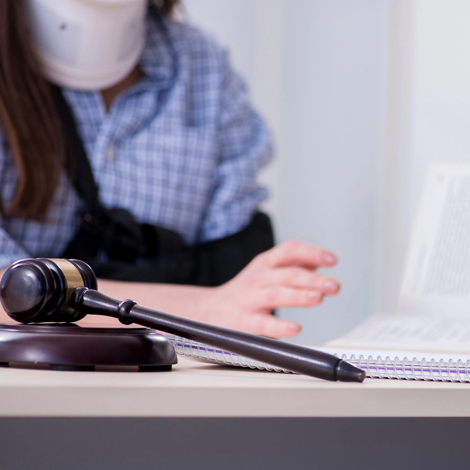 Workercomp1