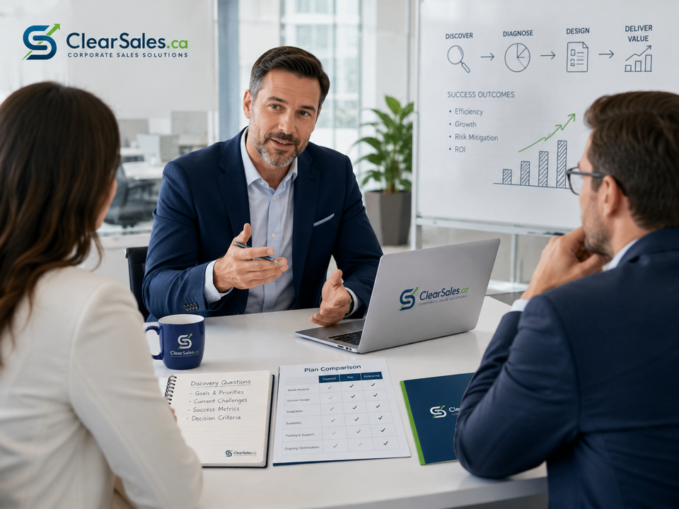 Chatgpt image jun 9  2026  02 44 03 pm (5)