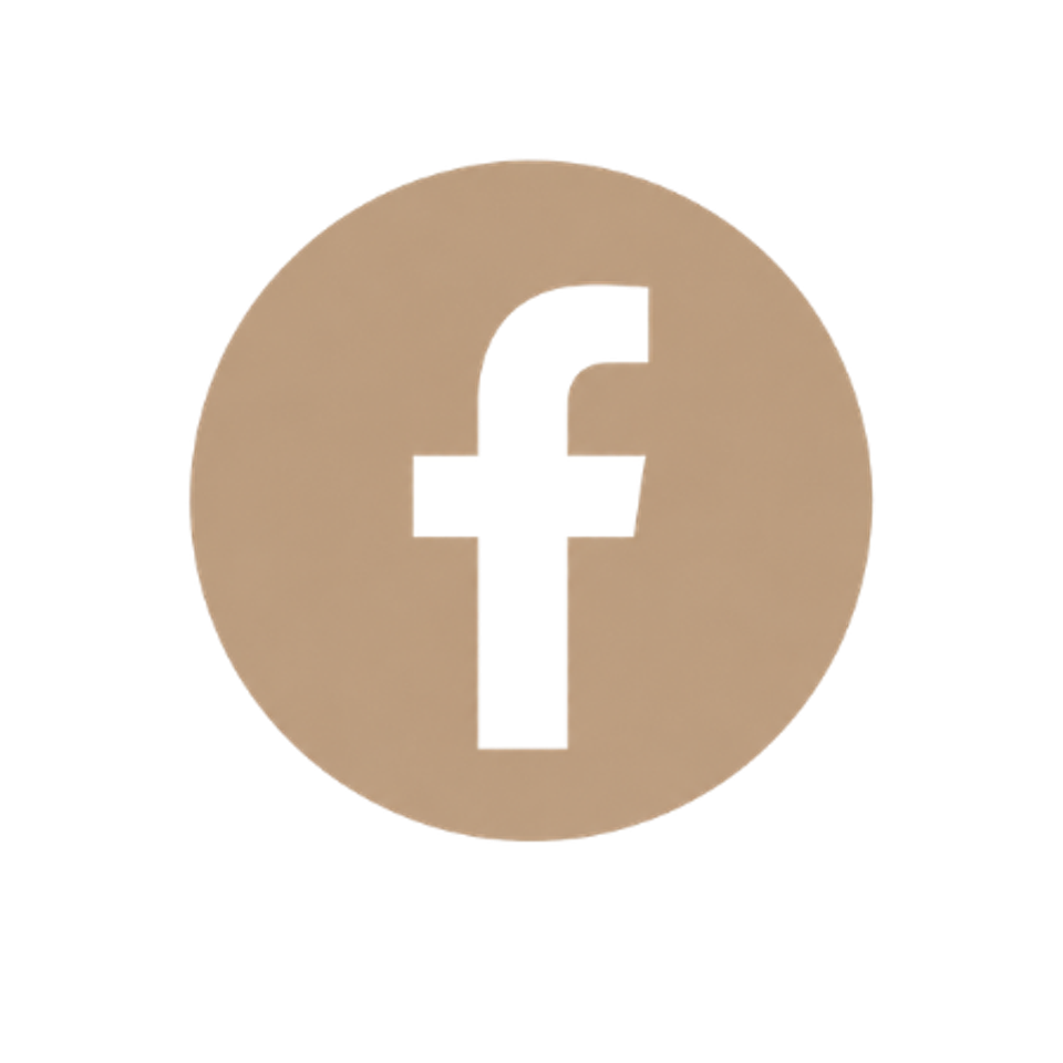 Tan facebook icon smaller (3)