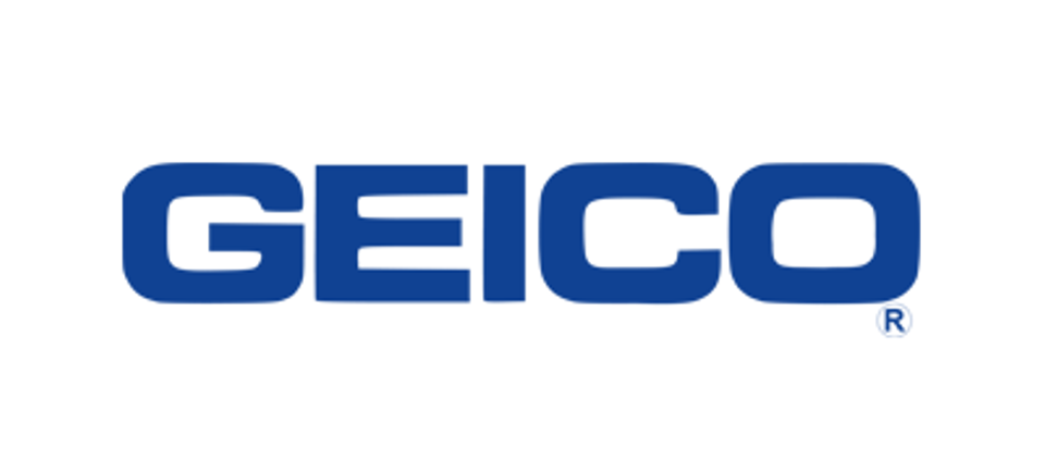 Geicologo