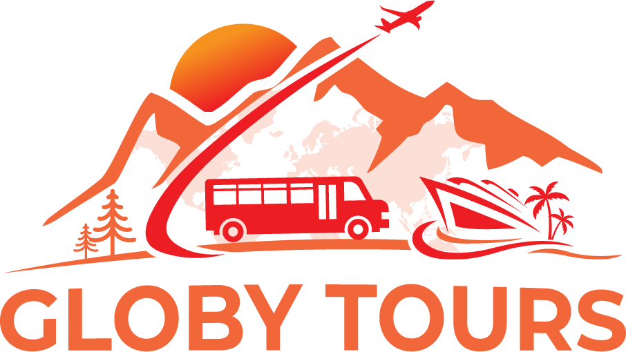 Globy Tours