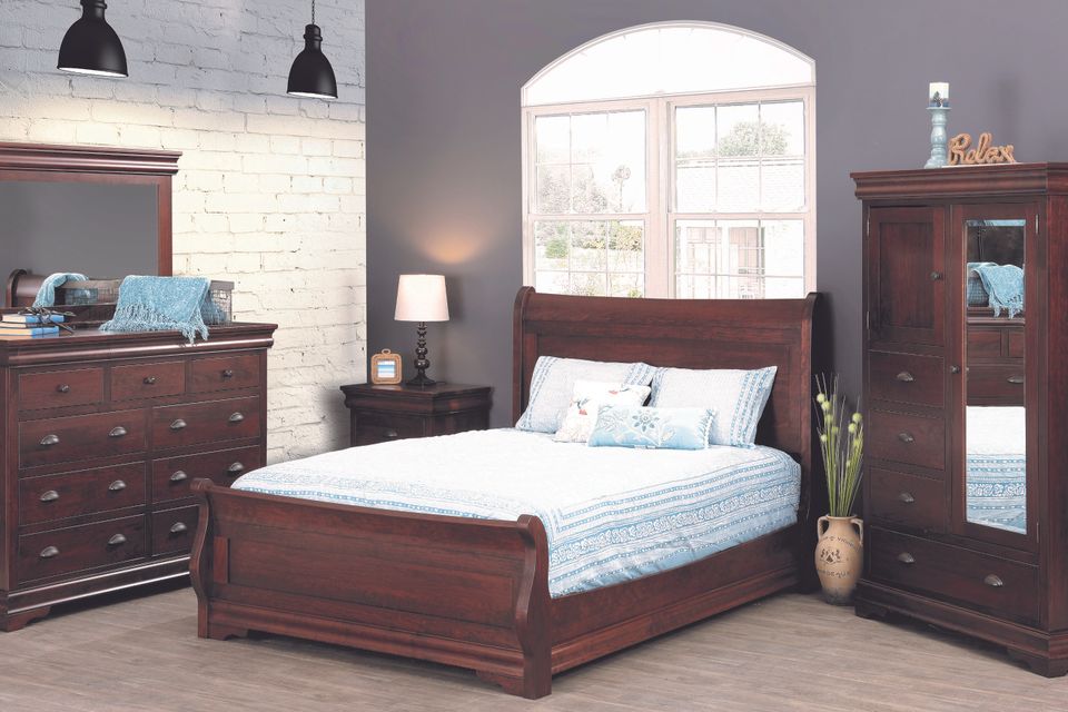 Trf luxenbourg bedroom print (2)