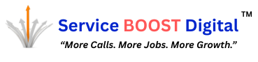 Service Boost Digital