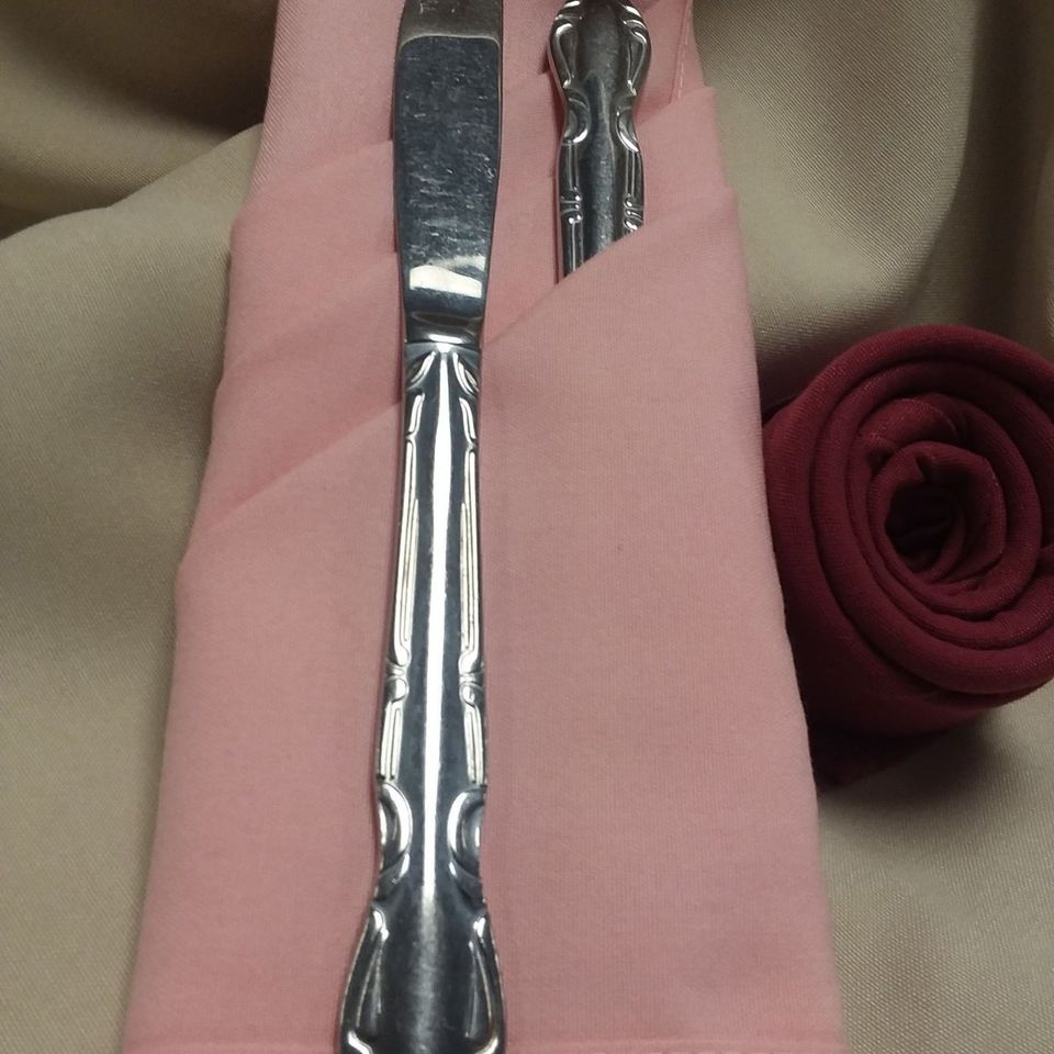 Dinner knife 5e4ae779 1368w