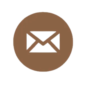 Ihc email icon