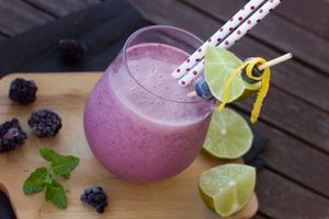 Drink gd57a0afbf 1920