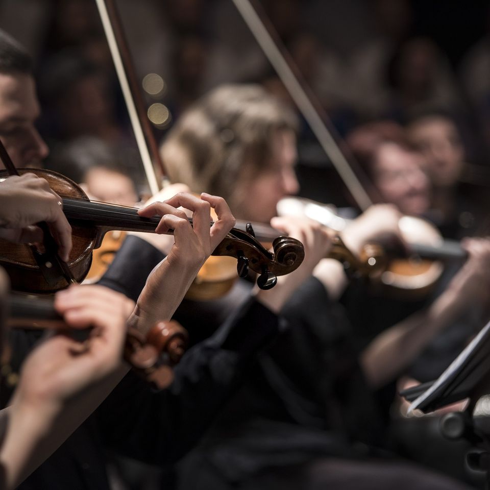 Violins gec36d662f 1920
