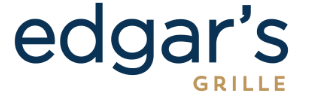 Edgar logo 1 e1658968628230