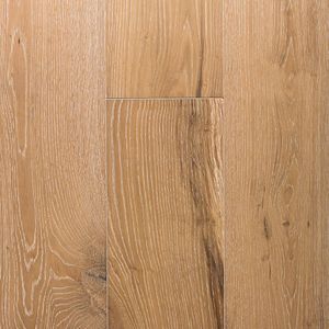 Ancient world collection gordon beach 1 2 x 7 1 2 sample board 1
