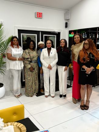 589024679 18551578306052758 4193779126773382877 n