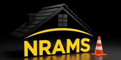 National Roofing and Asphalt Maintenance Service