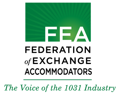 FEA Federation Exchange Association
