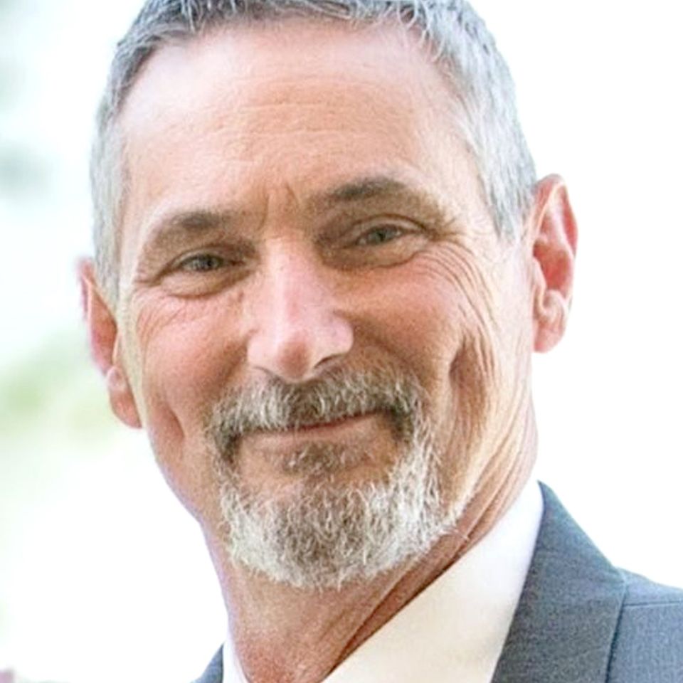 William green (cropped)