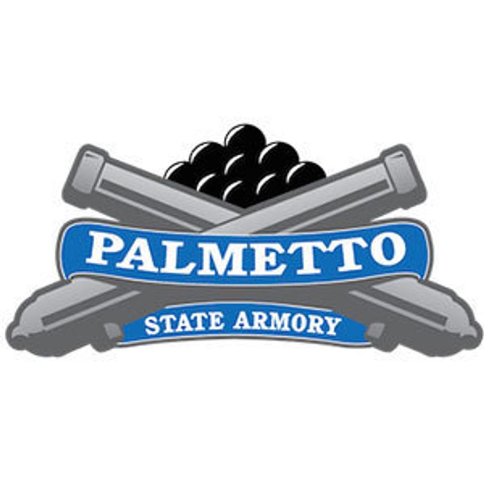 Palmetoarmory20161120 19451 1h8uttq