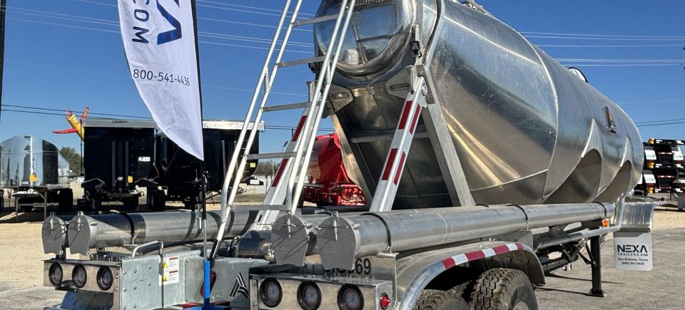 Aldura pneumatic tank 2026 1040cf   11