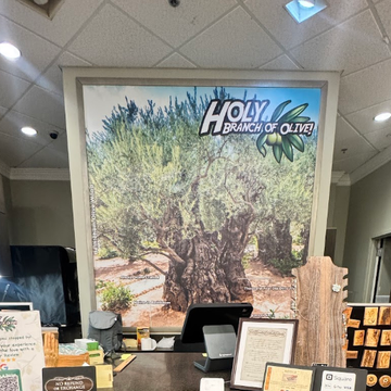 Screenshot 2026 03 25 at 3.06.18 pm