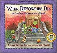 Book 55