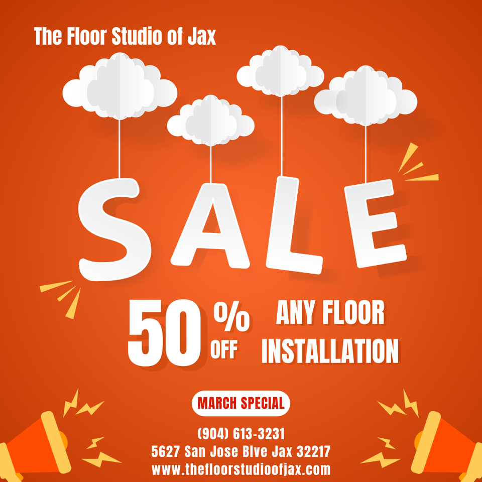 Floor studio 50  off (1)