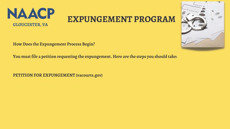 Naacp expungement program (1) page 6