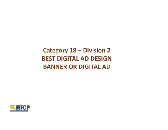 2025 awards presentation page 161