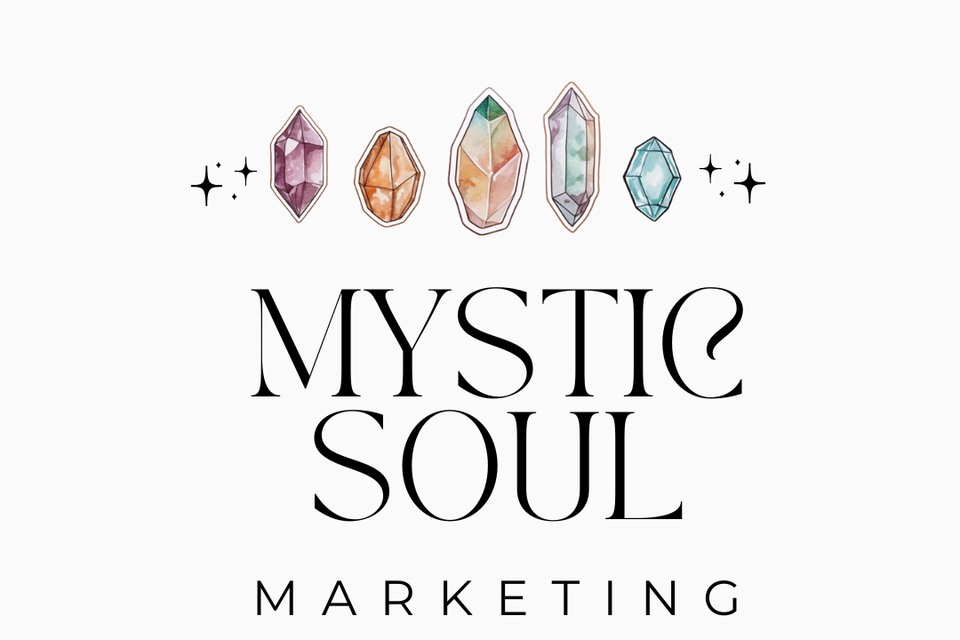 Untitled design (23)