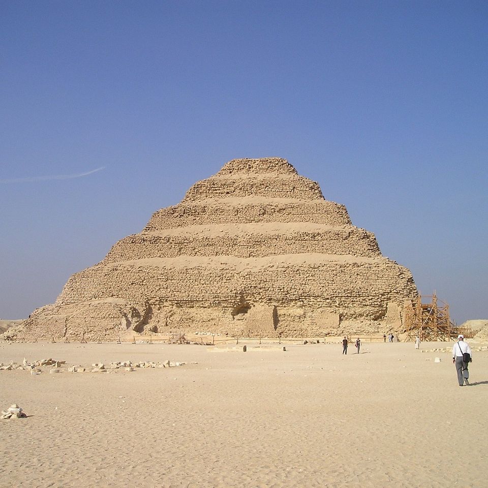 Egypt gae491456d 1920
