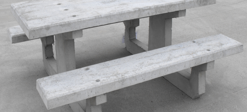  47 picnic table20150505 14279 1w8pnek