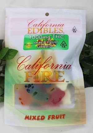1614472548 mixed fruit 1000