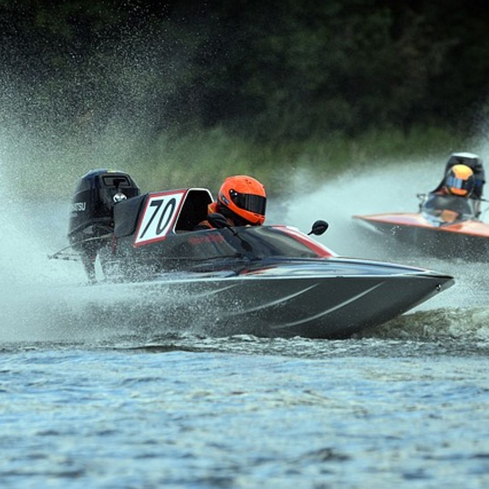 Motor sports g2c08c27c4 640