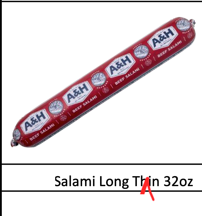 Screenshot 2025 11 28 at 7.23.02 pm