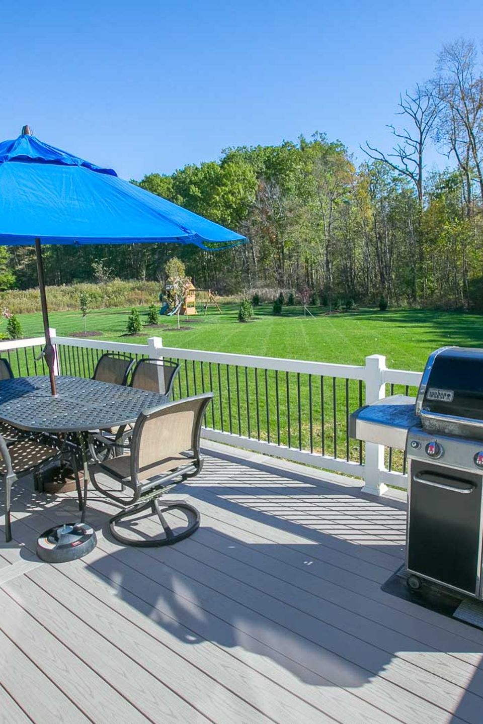 620 e homestead web res 41