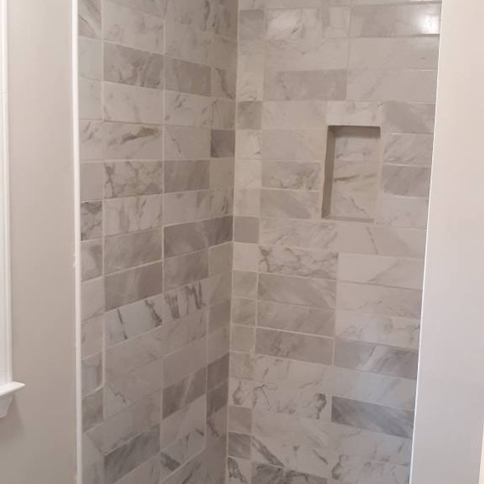 72678992 857074221353022 2215050394168459264 n