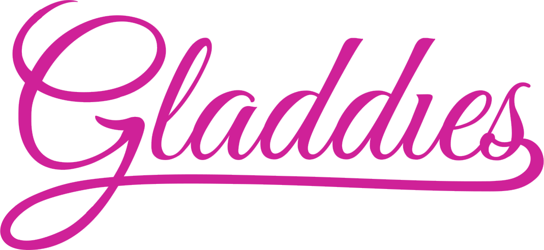 Gladdies