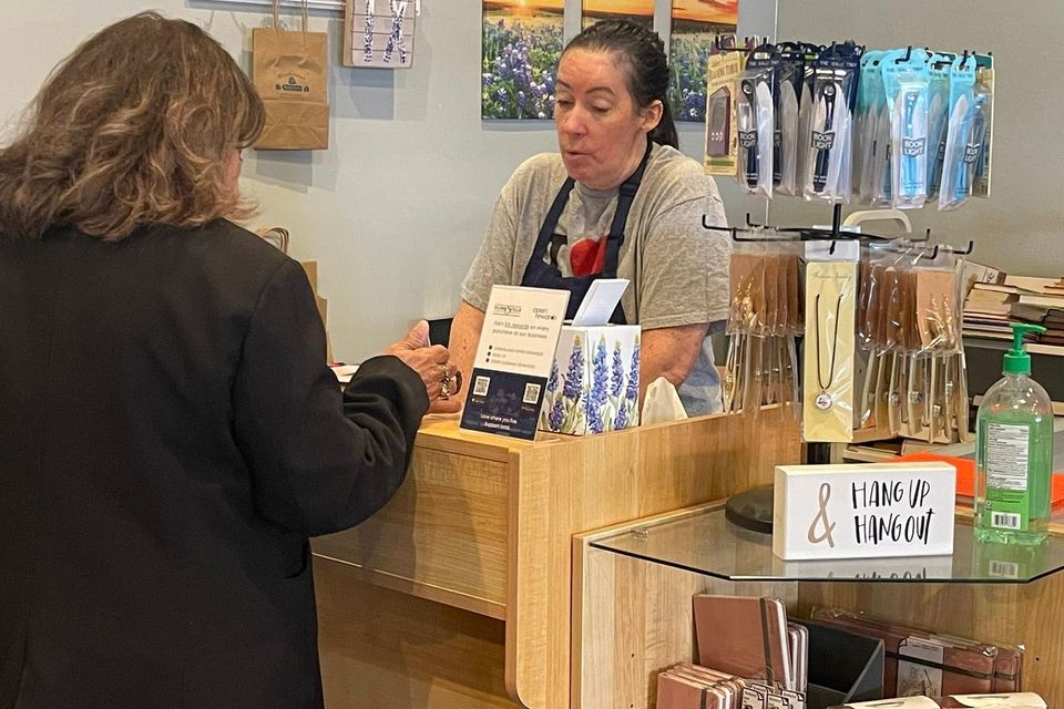 574292389 1261290216036902 4151417501908568965 n