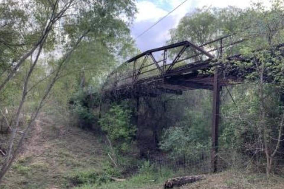 Fb img 1623444165826